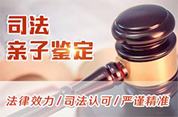 兴安盟司法亲子鉴定费用多少钱啊，兴安盟正规司法DNA鉴定中心在哪里有