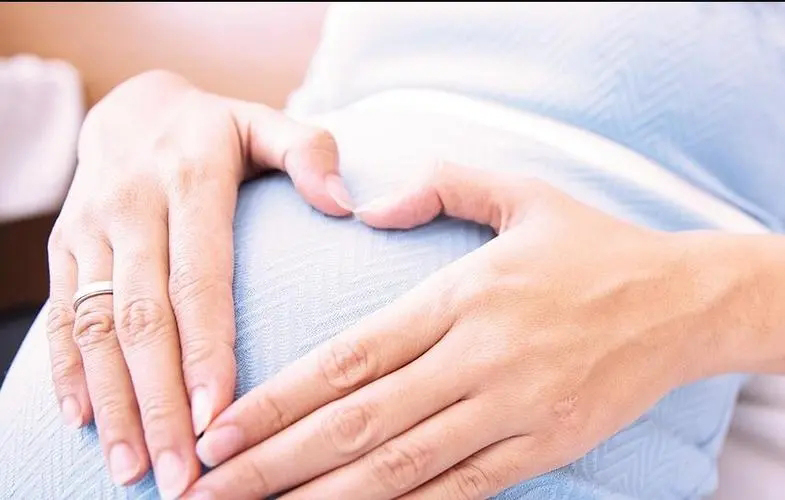 在[兴安盟]怀孕了如何办理亲子鉴定,兴安盟孕期亲子鉴定办理费用